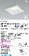 �������ߡʾ����� AD7314W50 ������饤��(��Ǯ��60W����)����5000k Ĵ����ǽ������