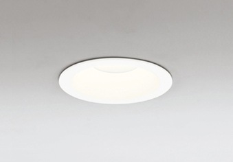 �����ǥ�å� OD261894R LED���η�������饤����Ǯ��60�׷����� ���ο����եۥ磻�ȡ������100�� �ŵ忧2700K�����Ĵ����