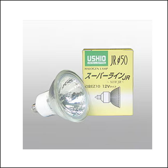 ������ JR12V60WLW/K/EZ-H �����ѡ��饤��JR �����ܥ�ȥϥ������JR12V��