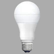 LDA11L-G/80W　LED電球 東芝 12個セット 在庫限り特価品＞東芝 LDA11L-G/80W LED電球 E-CORE 一般電球形 全方向