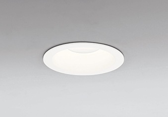 �����ǥ�å� OD261893R LED���η�������饤����Ǯ��60�׷����� ���ο����եۥ磻�ȡ������100�� �ŵ忧2700K�����Ĵ����
