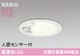 �����ǥ�å� OD261850R LED���η�������饤����Ǯ��60�׷����� ���ο����եۥ磻�ȡ������100�� �ŵ忧 2700K��ڿʹ����󥵡��ա���Ĵ��