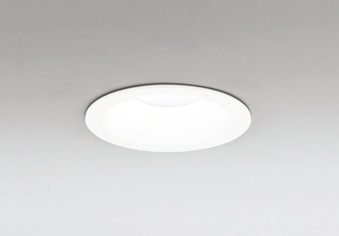 �����ǥ�å� OD261892R LED���η�������饤����Ǯ��60�׷����� ���ο����եۥ磻�ȡ������100�� ����5000K�����Ĵ����