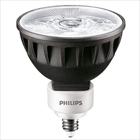�����佪λ��ե���åץ� MAS LED MR16 ExpertColor 6.7-50W 940 10D EZ10��Ĵ����ǽ�ˡ�JR12v EZ10�����50��4000k ���� ���������ϥ���������LED��