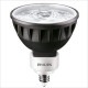 �����佪λ��ե���åץ� MAS LED MR16 ExpertColor 6.7-50W 940 10D EZ10��Ĵ����ǽ�ˡ�JR12v EZ10�����50��4000k ���� ���������ϥ���������LED��