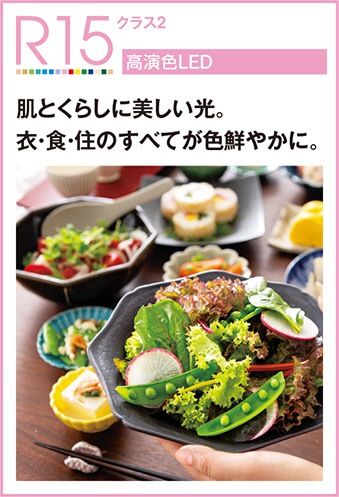 �����ǥ�å� WF278PR��LED������󥰥ե��� �ģå⡼�����ե����6�籩���� ����LED�ŵ奿���ס��ŵ忧��Ϣ³Ĵ������6���ޤǡ�