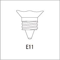 �����佪λ�ʡ���� JDR110V40W/K5M/N �ͥ��ϥ��ӡ��� �ϥ�������ס���ѡ�60W��