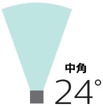 フィリップスLED12V3.5w2700KEZ10MRll24D12個セット新品 Philips PHILIPS 【 T10 . 270ルーメン 6000K W5W