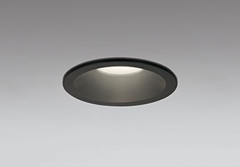 �����ǥ�å� OD261896R LED���η�������饤����Ǯ��60�׷����� ���ο��֥�å��������100�� ����3500K�����Ĵ����