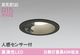�����ǥ�å� OD261852R LED���η�������饤����Ǯ��60�׷����� ���ο��֥�å��������100�� �ŵ忧 2700K��ڿʹ����󥵡��ա���Ĵ��