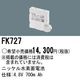 �ѥʥ��˥å� FK727 ͶƳ��������Ѿ������-������ �Хåƥ꡼