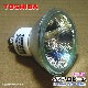 佪λ ʤޤ JDR110V40W/K5F/N ͥϥӡ ϥס㹭ѡ60W