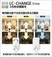 �����ǥ�å� OD361169R LED���η�������饤����Ǯ��60�׷����� ���ο����եۥ磻�Ƚ��Ѳй�¤�б� �������100�� �ŵ忧 ���� ���Ĵ�������ס�