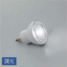 ��� LZA-93096YWN ���ŵ忧����3000K/500lm��LED����/ ����(10���