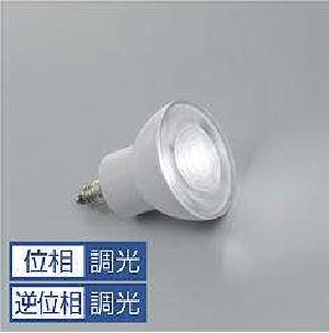 ��� LZA-93096LWN ���ŵ忧����2700K/475lm��LED����/ ����(10��)