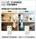 �����ǥ�å� OD361163R LED���η�������饤����Ǯ��100�׷����� ���ο����եۥ磻�� �������100��  �ŵ忧/���� ���Ĵ�������ס�