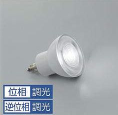 ��� LZA-93096WWM ����������5000K/515lm��LED����/ ���(20��)