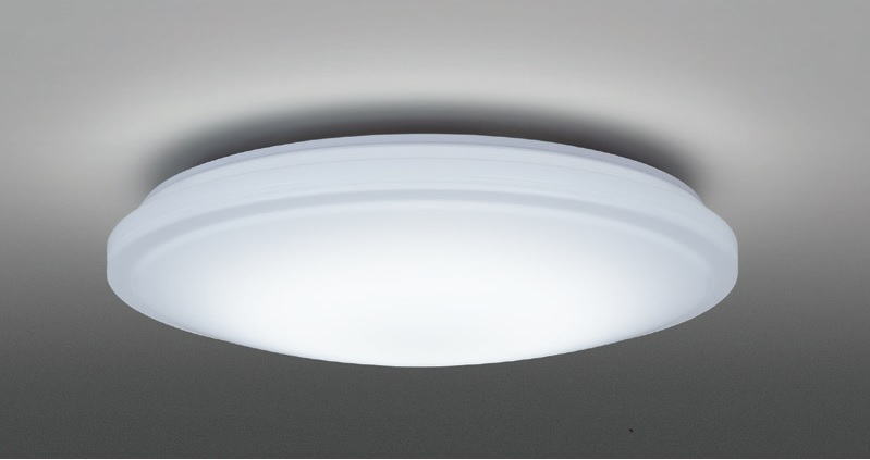��� LEDH8401A02-LC LED���η�������󥰥饤��(��10����/Ĵ����Ĵ��)��⥳���� �ʰ׼��շ�