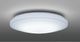��� LEDH8401A02-LC LED���η�������󥰥饤��(��10����/Ĵ����Ĵ��)��⥳���� �ʰ׼��շ�