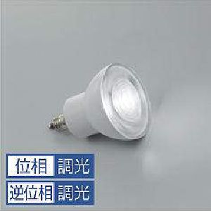 ��� LZA-93096CWM ���ŵ忧����2200K/420lm��LED����/ ���(20��)