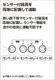 �����ǥ�å� OD261840R LED���η�������饤����Ǯ��100�׷����� ���ο��֥�å��������100�� �ŵ忧 2700K��ڿʹ����󥵡��ա���Ĵ��