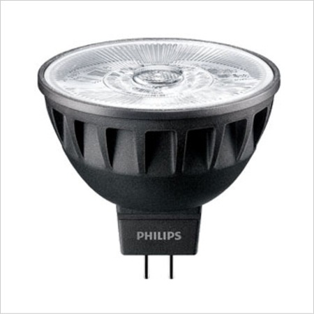 �ե���åץ� MAS LED 6.7-50W 930 24D Dim SO��Ĵ����ǽ�ˡ�JR12v GU5.3�����50��3000K ��� ���������ϥ���������LED��