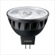 �ե���åץ� MAS LED 6.7-50W 930 24D Dim SO��Ĵ����ǽ�ˡ�JR12v GU5.3�����50��3000K ��� ���������ϥ���������LED��
