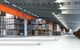 OSRAM(�������) ���Ѽ�ľ��LED���� LDVT8 4FT 11.5W/850 100-240V OSRAM ��ԣ�8ľ�ɣ̣ţ�40�׷���LED�ָ�����40W������ ���򿧡�5000k��