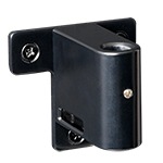 ���ľ��� Z-�饤�ȡ�Z-LIGHT��Z-C30 B��ZC30B�� �֥�å� ������(���ʡ�