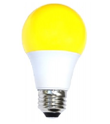 LED 1W 紅、青、白、黄緑など 51vC4EhQPRL._UF1000,1000_QL80_.jpg