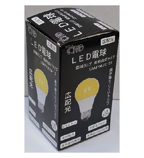 ����᥿�빩�� LDA5YMUSI-T2�㲫����LED�ɲ���ץ��顼�ŵ奿����