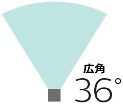 եåץ MAS LED 6.7-50W 927 36D Dim SOĴǽˡJR12v GU5.3502700K  ϥLED