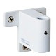 ���ľ��� Z-�饤�ȡ�Z-LIGHT��Z-C30 W��ZC30W�� �ۥ磻�� ������(���ʡ�