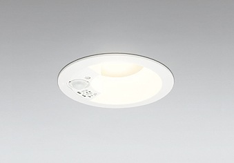 �����ǥ�å� OD261742R LED���η�������饤����Ǯ��60�׷����� �ʹ����󥵡���  ���ο����եۥ磻�ȡ������100�� �ŵ忧2700K�����Ĵ����