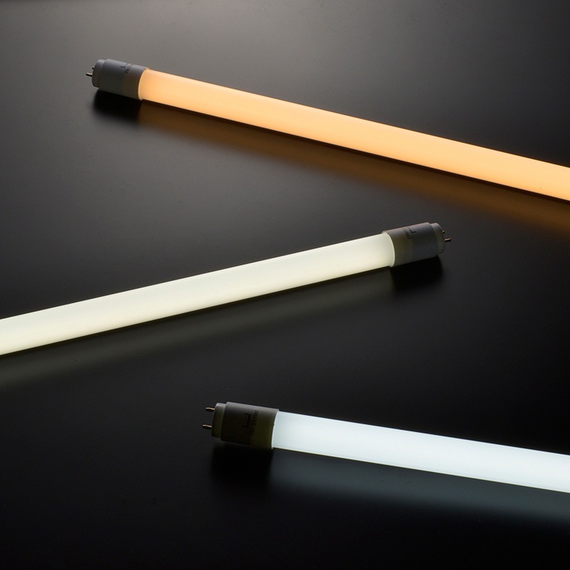 �������ŵ���OHM�� LDF15SS��L/8/10 7���ŵ忧��ľ�ɷ�LED���� ľ��15w����06-4907 LDF15SSL8107��