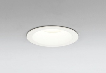 �����ǥ�å� OD261888R LED���η�������饤����Ǯ��100�׷����� ���ο����եۥ磻�ȡ������100�� �ŵ忧2700K�����Ĵ����