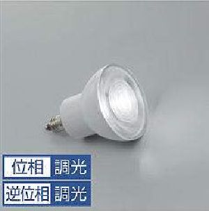 ��� LZA-93096YWW ���ŵ忧���� 3000K/500lm��LED����/ ����(30��)