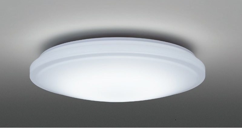 ��� LEDH8001A02-LC LED������󥰥饤��(��6����/Ĵ����Ĵ��)��⥳���� �ʰ׼��շ�