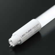 �����ǥ�å� NO447B��LED-TUBE QP 40S/N/21/G13/3�� ľ��LED�ָ��� LED-TUBE QP 40w�� ���򿧡�5000k��2100lm