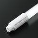 �����ǥ�å� NO447B��LED-TUBE QP 40S/N/21/G13/3�� ľ��LED�ָ��� LED-TUBE QP 40w�� ���򿧡�5000k��2100lm