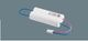 �ѥʥ��˥å� FK747 ͶƳ��������Ѿ������-������ �Хåƥ꡼