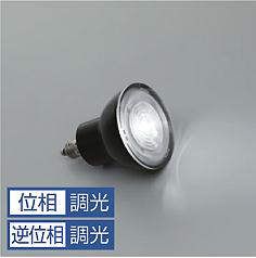 ��� LZA-93096YBN ���ŵ忧���� 3000K/500lm��LED����/ ����(10��)
