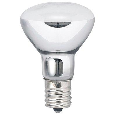 �䥶�� R451725 �ߥ˥���ŵ�