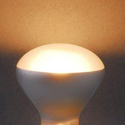 �䥶�� R451725 �ߥ˥���ŵ�