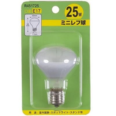 �䥶�� R451725 �ߥ˥���ŵ�