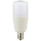 �������ŵ���OHM�� LDT6D-G-E17 IG92 LED�ŵ� T�����������E17�����