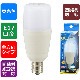 �������ŵ���OHM�� LDT6D-G-E17 IG92 LED�ŵ� T�����������E17�����