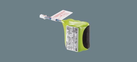 �ѥʥ��˥å� FK750P ͶƳ��������Ѿ������-������ �Хåƥ꡼