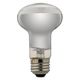 �䥶���YAZAWA��RF100V38W ����ŵ�ʲ����ѡ� 40W�� E26����