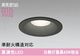 �����ǥ�å�  LED���η�������饤��OD261246R ��Ǯ��60�׷����� ���ο��֥�å��������125�� �ŵ忧 2700K���Ĵ�������ס�